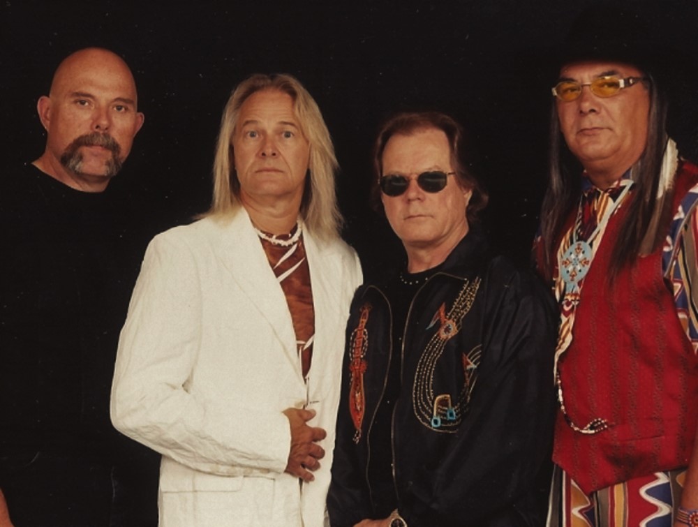 2005 SSlam