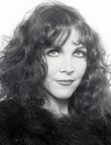 78 Linda Nardini-Keyboards